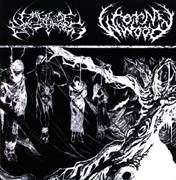 Wormwood (USA-1) : Fall of the Bastards - Wormwood